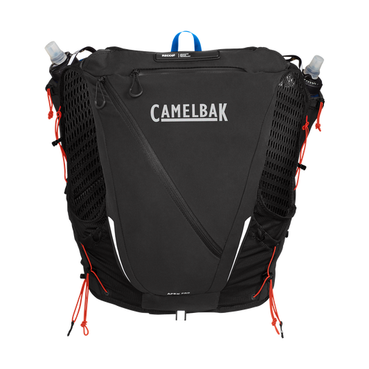 apextm-pro-run-vest-w9 yht8cozub1