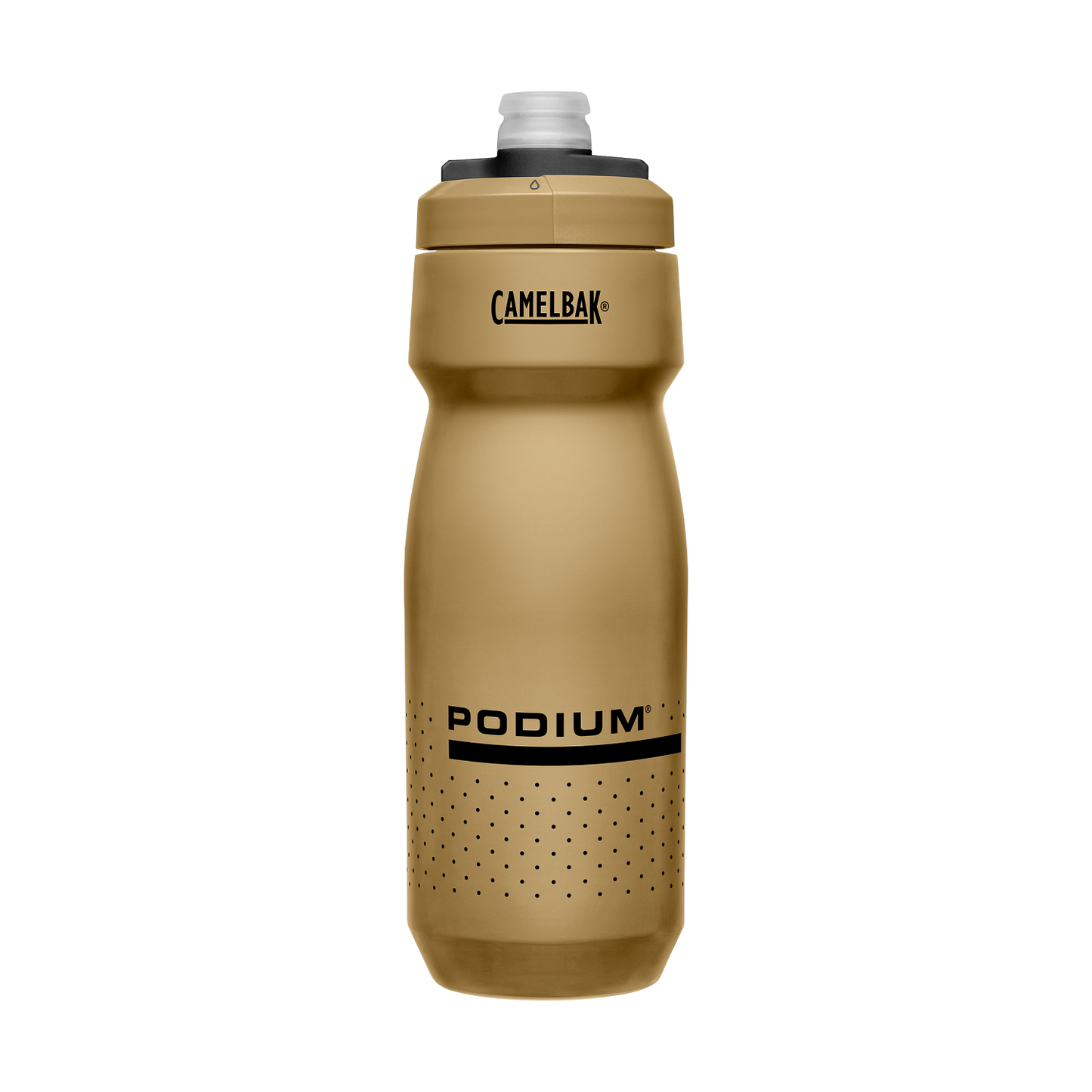 podium-24oz-bike-bottle-d9 yja31qwlug