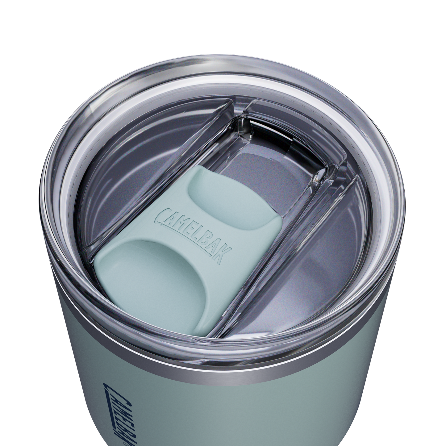 thrivetm-30-oz-tumbler-insulated-stainless-steel-z0 yovcq8q2yb