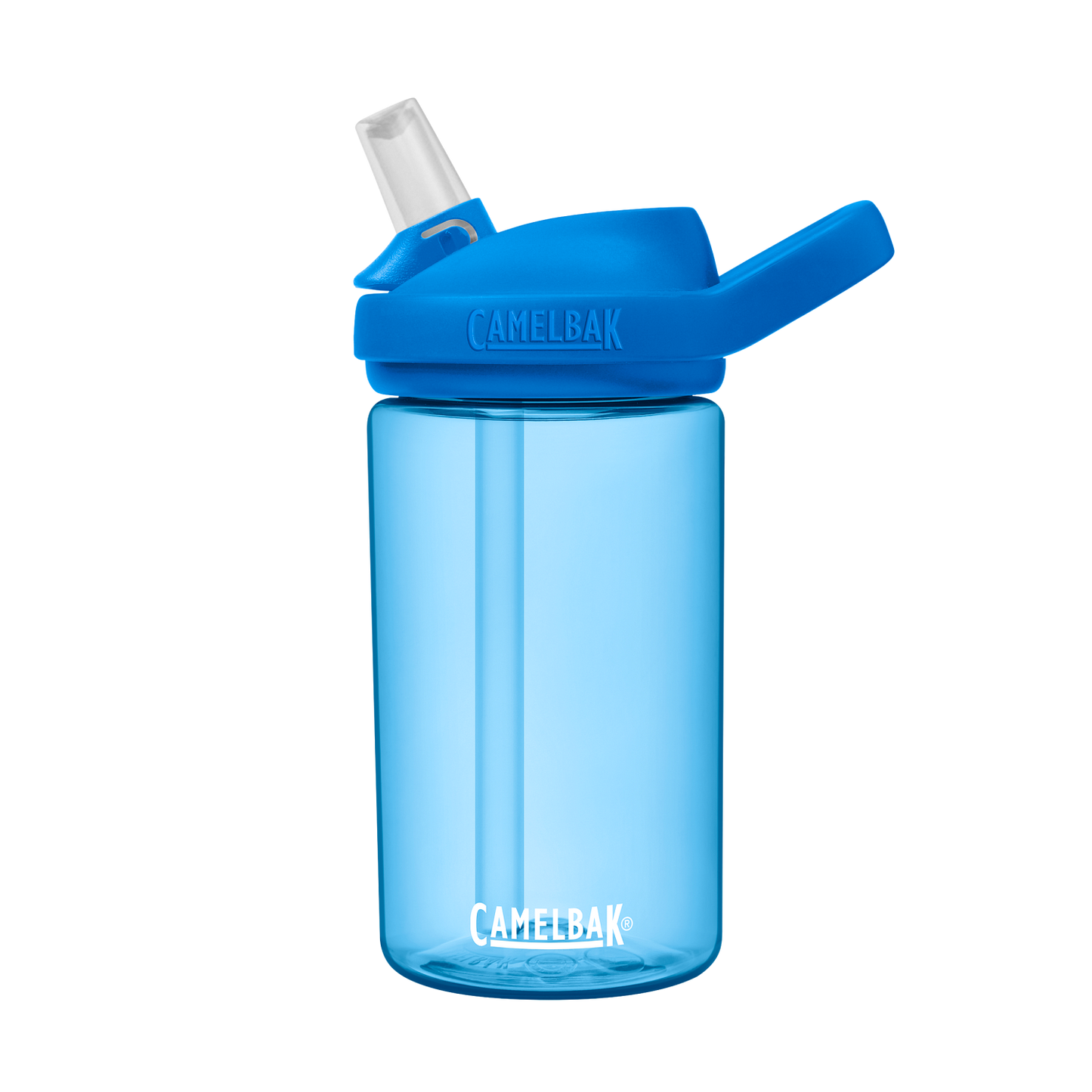 eddy-kids-14oz-bottle-with-tritantm-renew-x1 ytisp0jnme