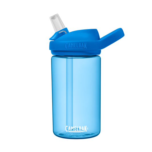 eddy-kids-14oz-bottle-with-tritantm-renew-x1 ytisp0jnme