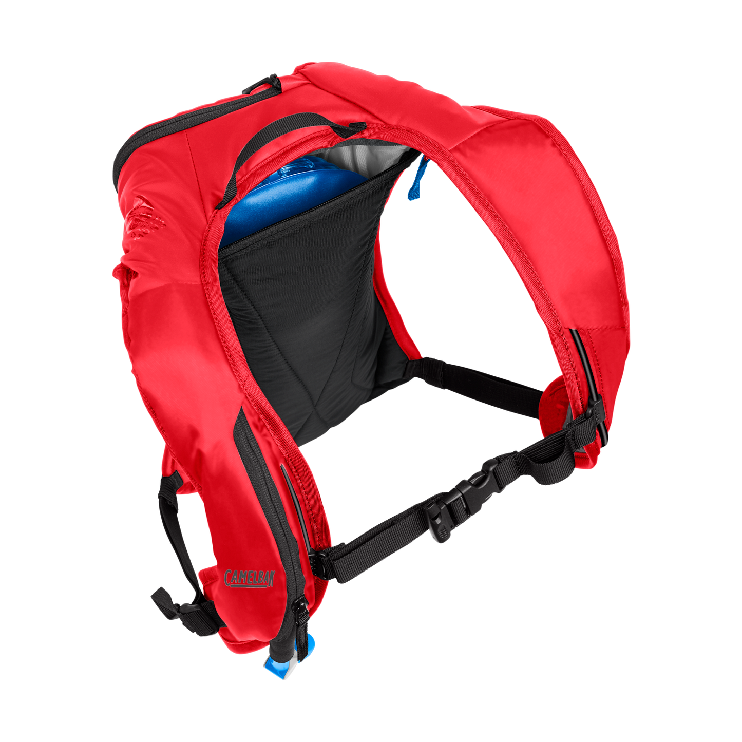 zoidtm-hydration-pack-h2 yvjdcocscl
