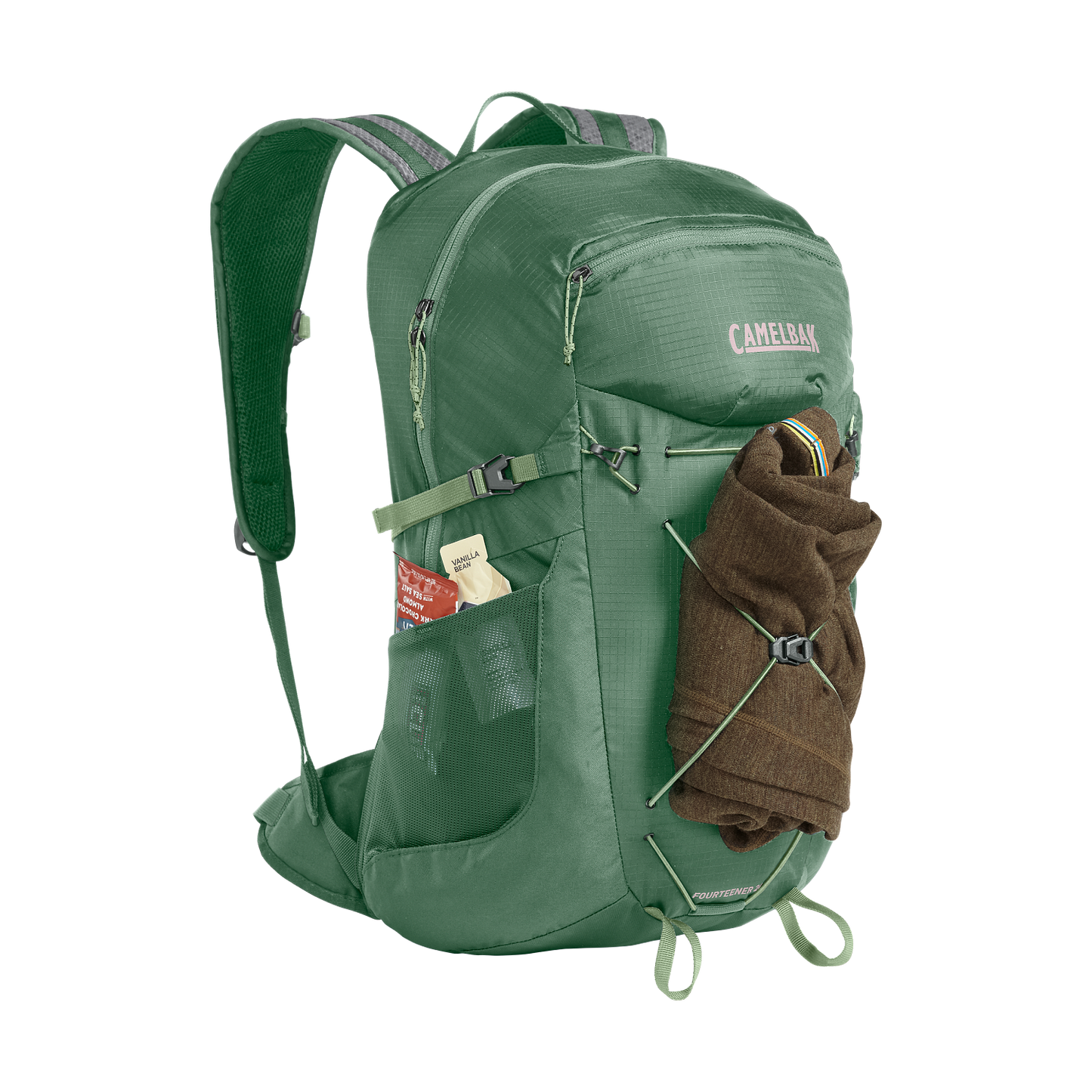 women-s-fourteenertm-24-hydration-hiking-pack-with-crux-3l-reservoir-h8 yvzguflafh