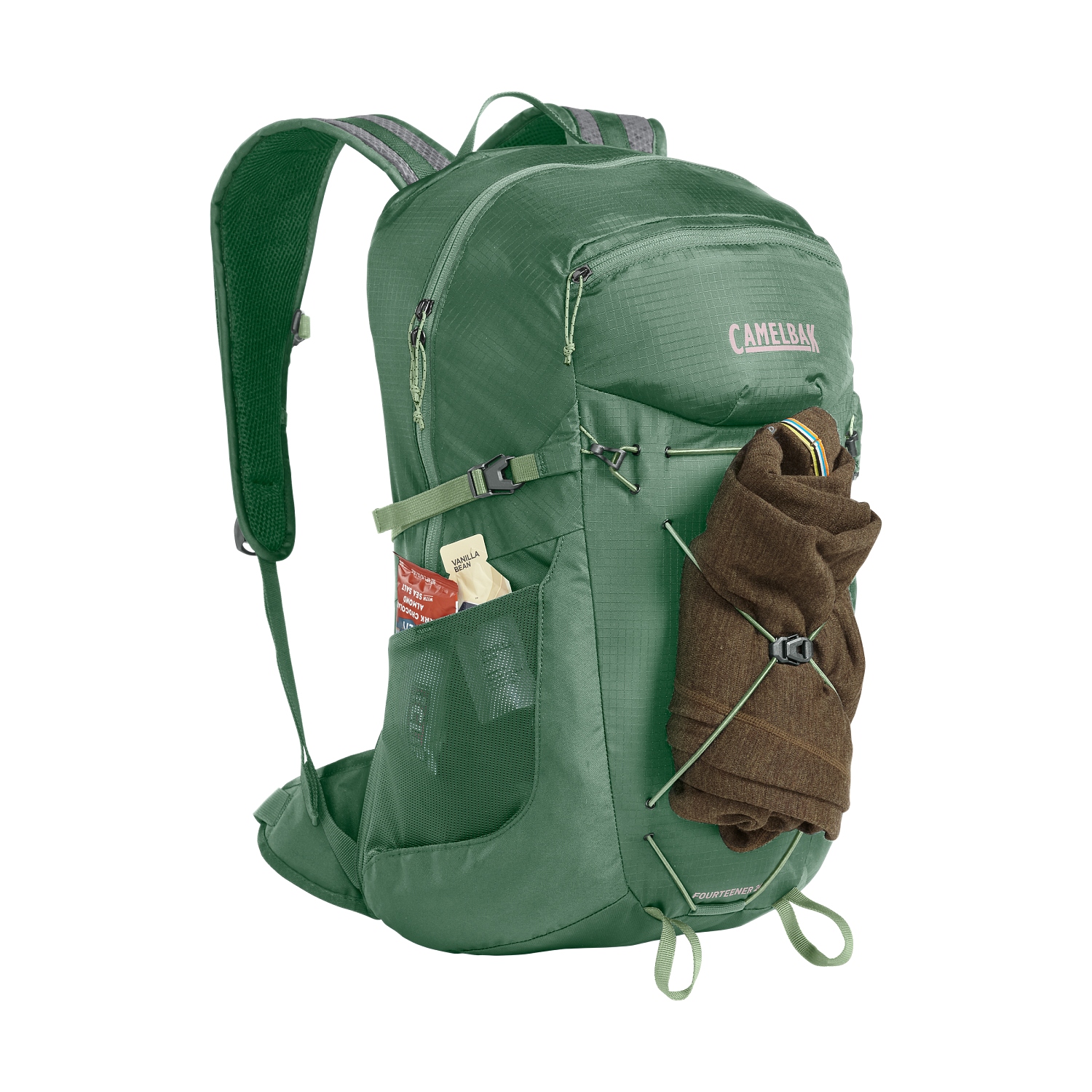 women-s-fourteenertm-24-hydration-hiking-pack-with-crux-3l-reservoir-h8 yvzguflafh