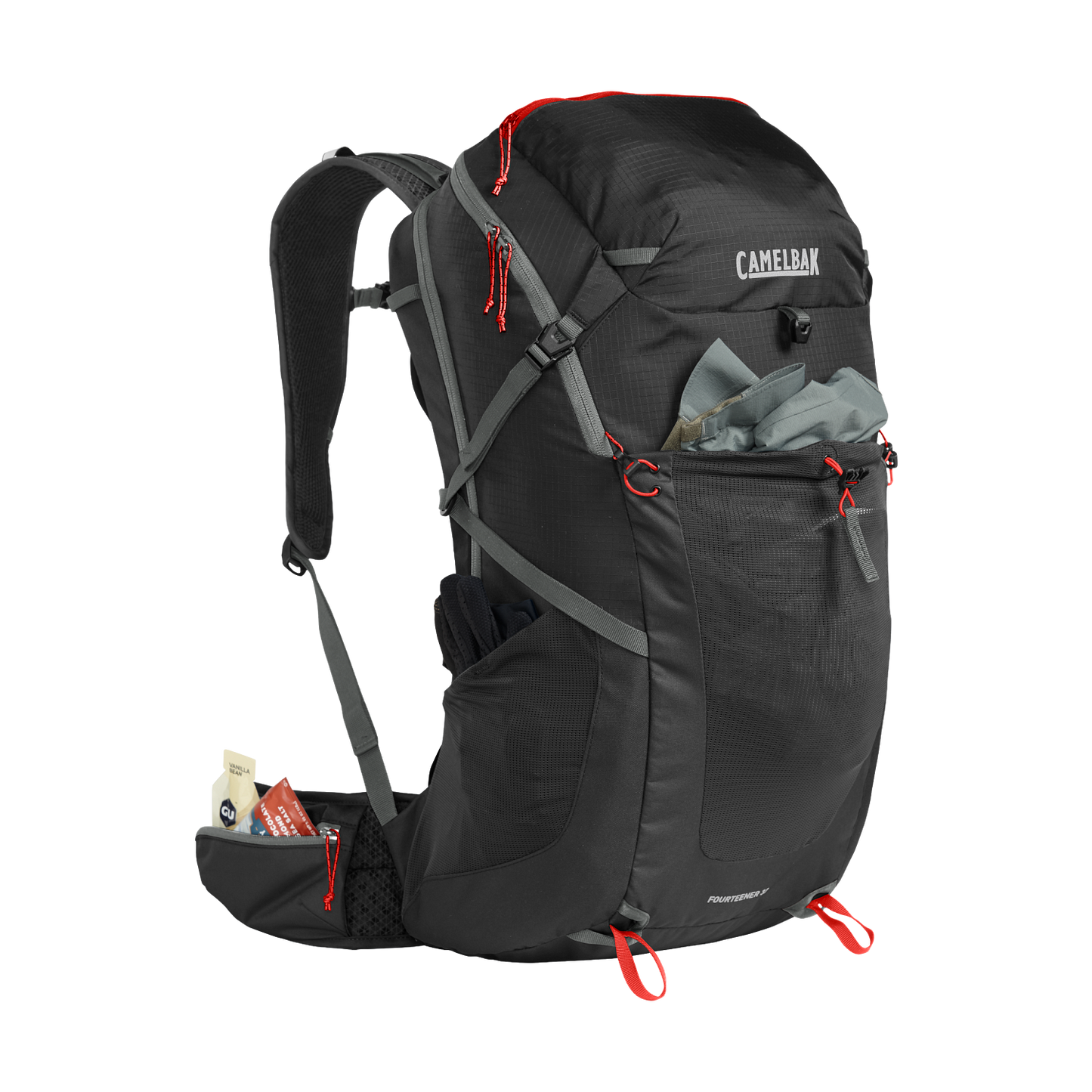 fourteenertm-32-hydration-hiking-pack-with-crux-3l-reservoir-z5 yw68rwpk2t