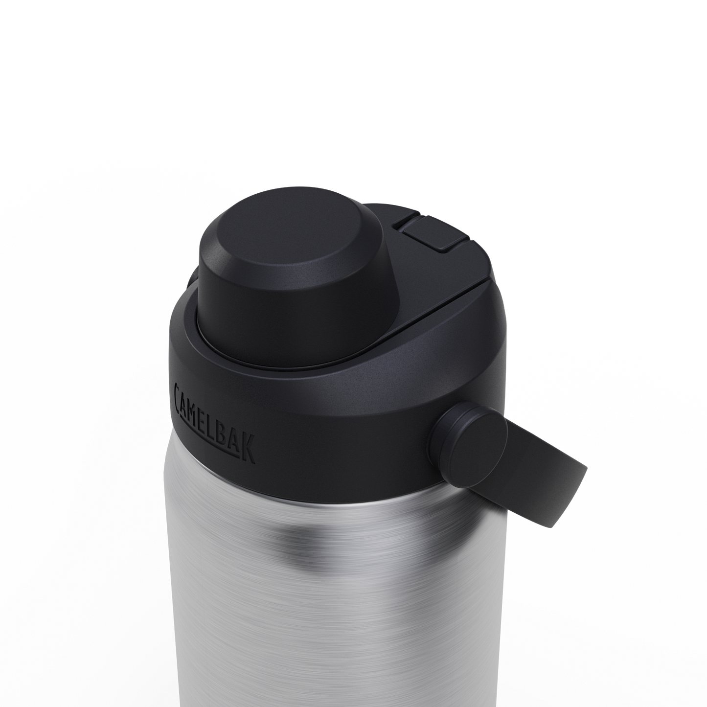 thrivetm-chug-20oz-bottle-insulated-stainless-steel-g8 ywqwuiz2gc