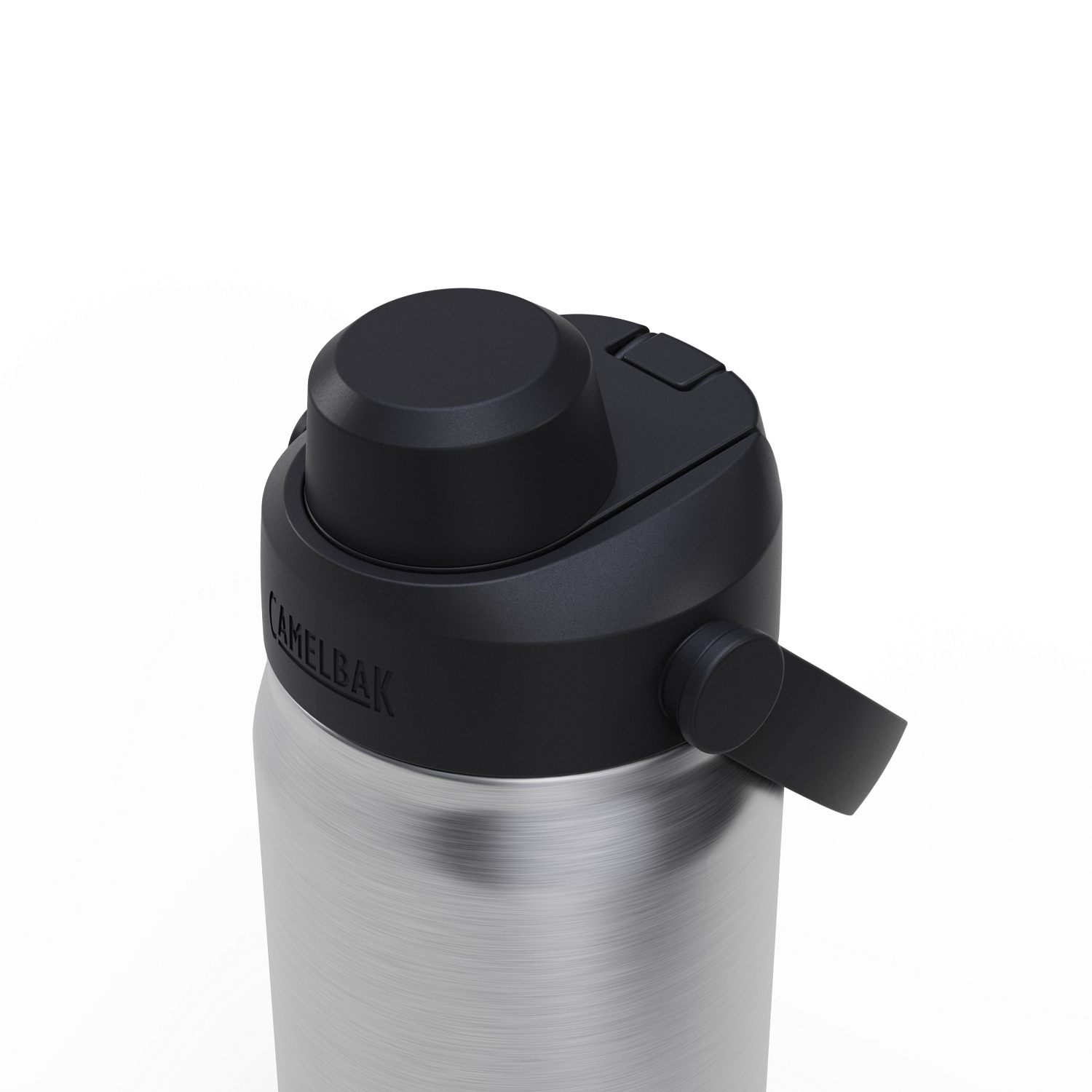 thrivetm-chug-20oz-bottle-insulated-stainless-steel-g8 ywqwuiz2gc