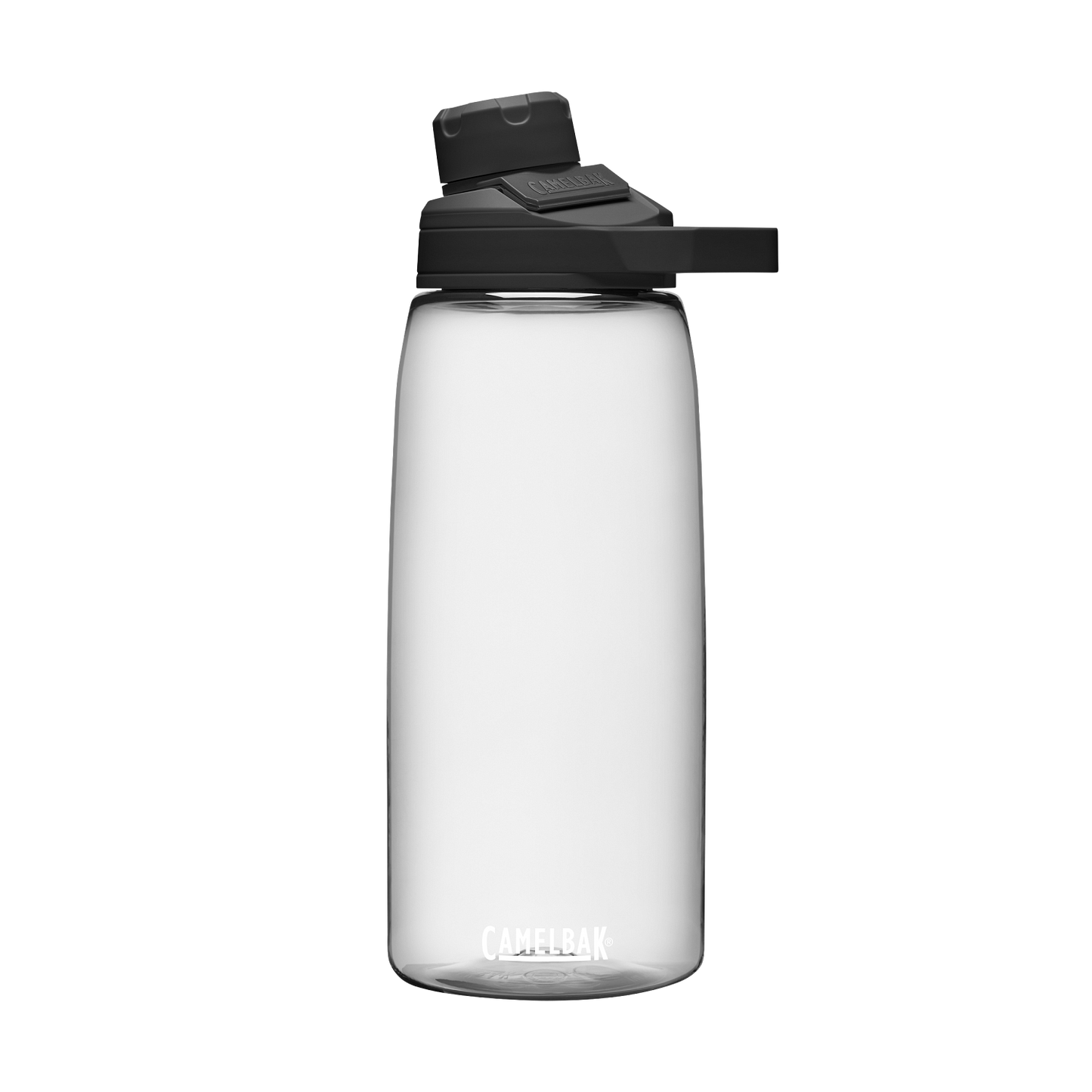 chute-mag-32oz-bottle-with-tritantm-renew-m3 yy3zstmdse