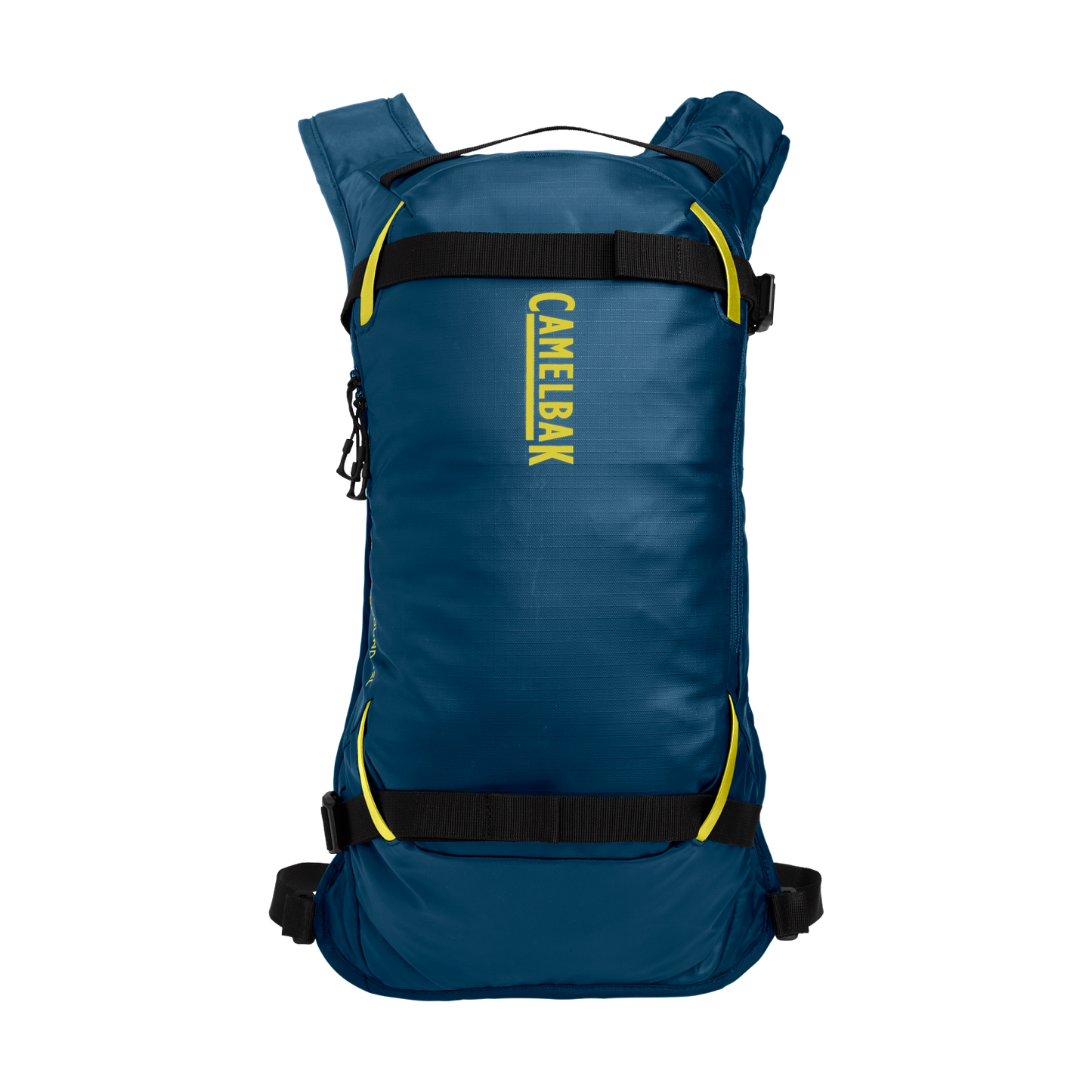 powderhound-tm-12-hydration-pack-t2 yytyhumgrv