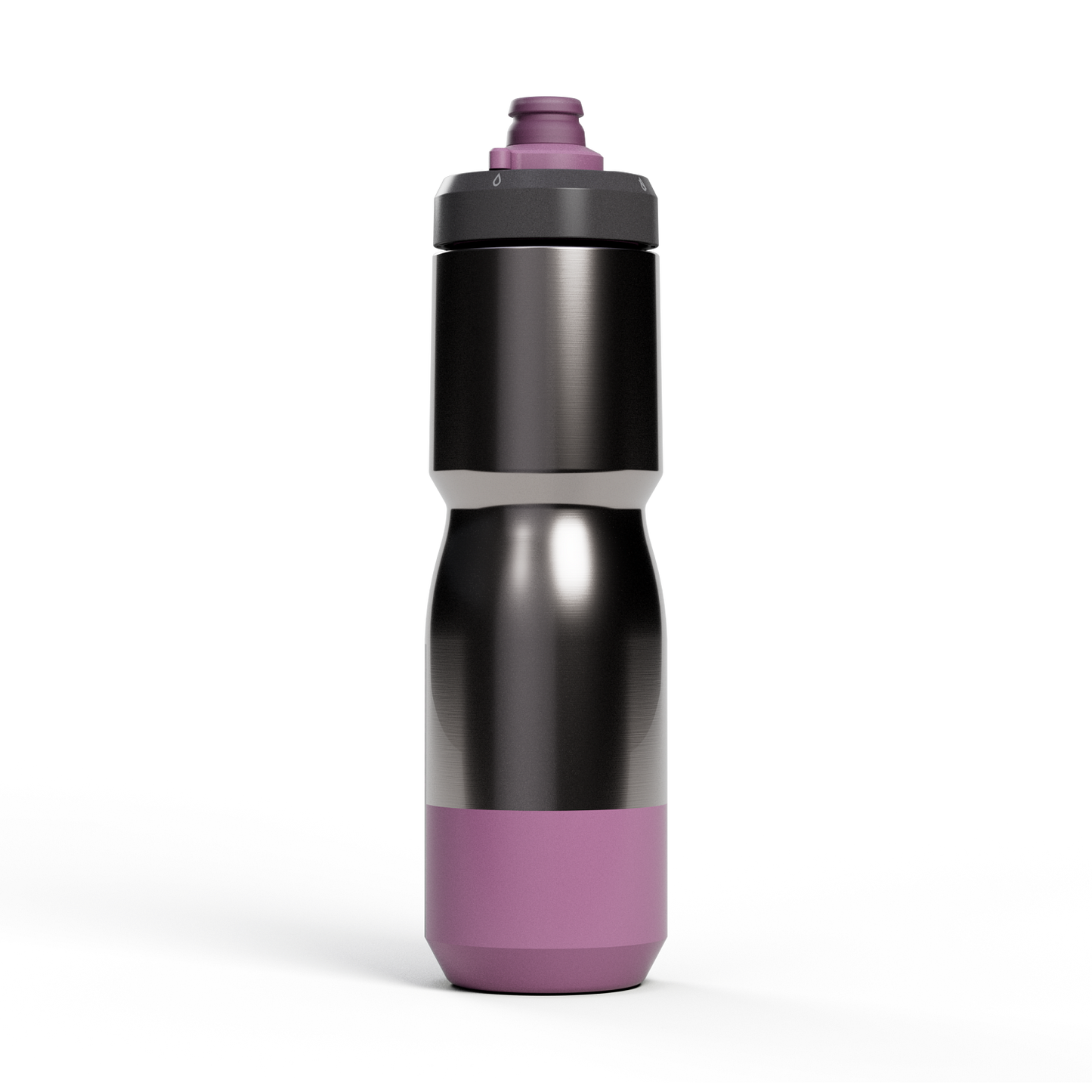 podium-steel-22oz-bike-bottle-j3 z1iynv1mjx