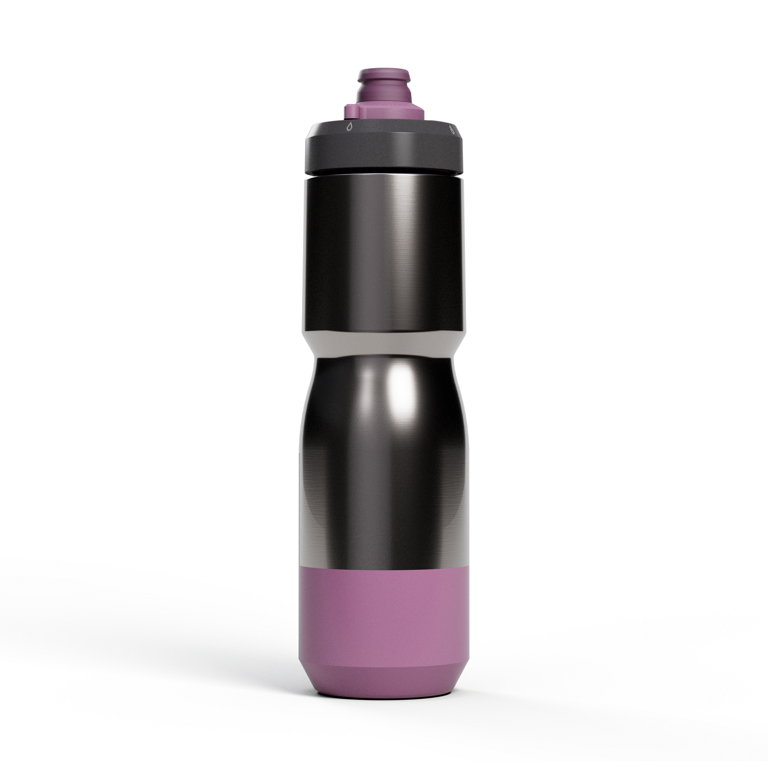 podium-steel-22oz-bike-bottle-j3 z1iynv1mjx