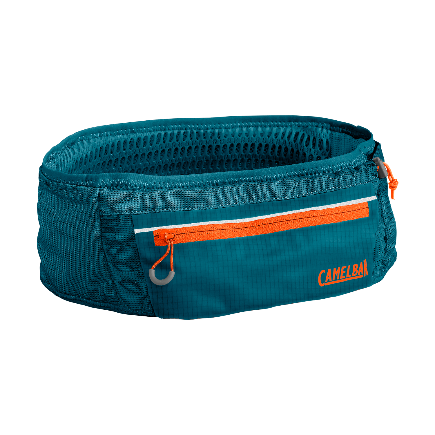 ultratm-belt-17oz-w7 z7ehr4rykt