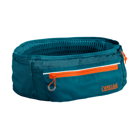 ultratm-belt-17oz-w7 z7ehr4rykt