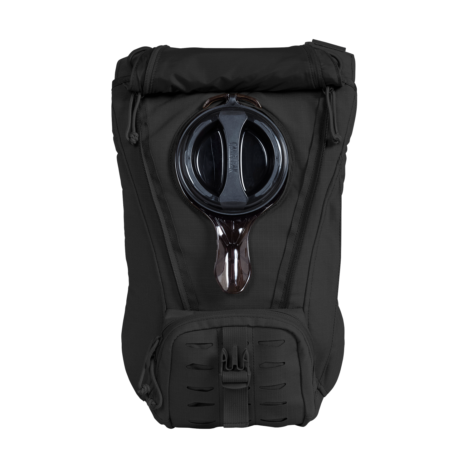 ambushtm-100oz-mil-spec-crux-t3 z88chjcu5r