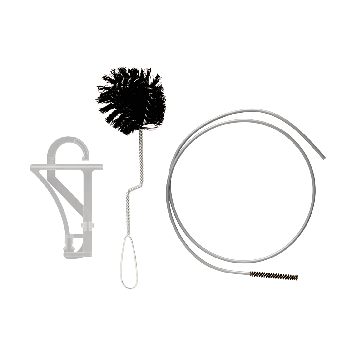 reservoir-cleaning-kit-j9 z9l0y2deyi