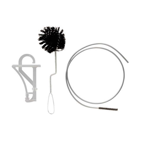 reservoir-cleaning-kit-j9 z9l0y2deyi