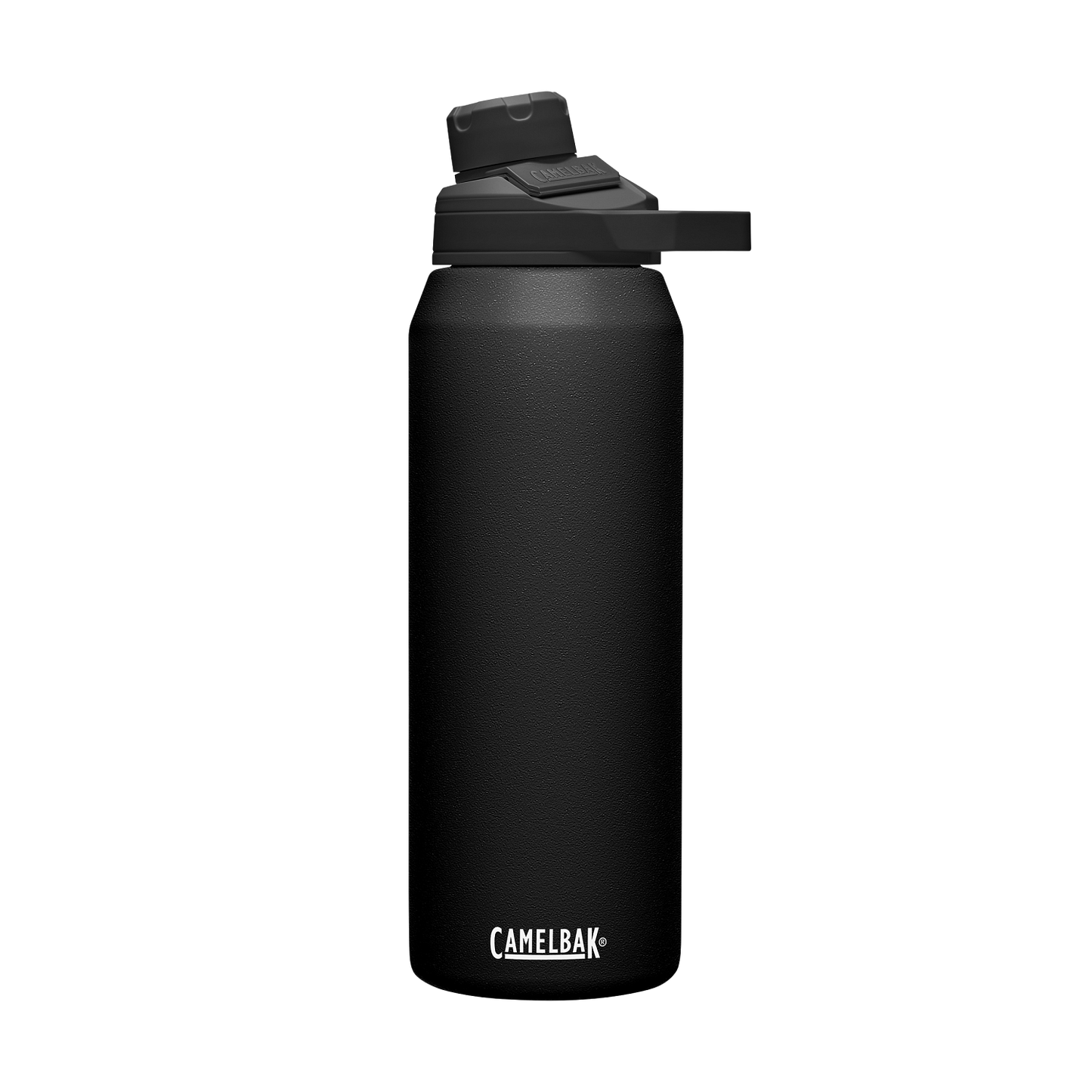 chute-mag-32-oz-water-bottle-insulated-stainless-steel-y3 zadfllxeyq