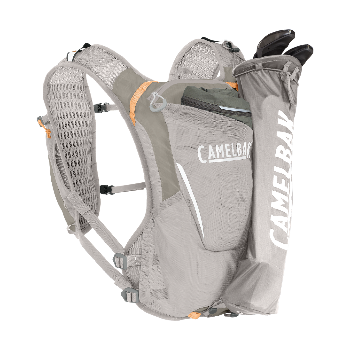 women-s-zephyrtm-pro-vest-with-two-17oz-quick-stowtm-flasks-p4 zauha5vu03