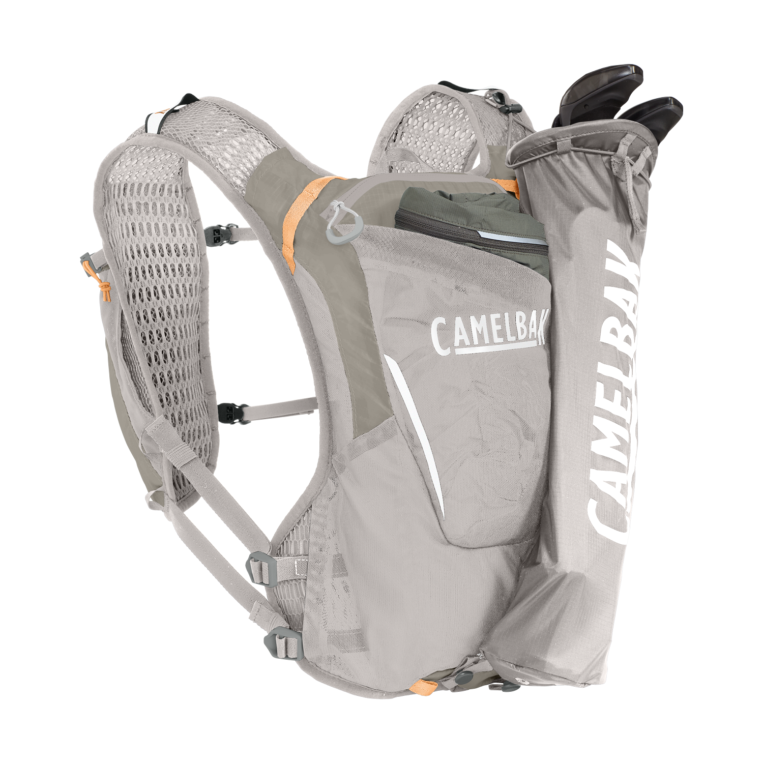 women-s-zephyrtm-pro-vest-with-two-17oz-quick-stowtm-flasks-p4 zauha5vu03