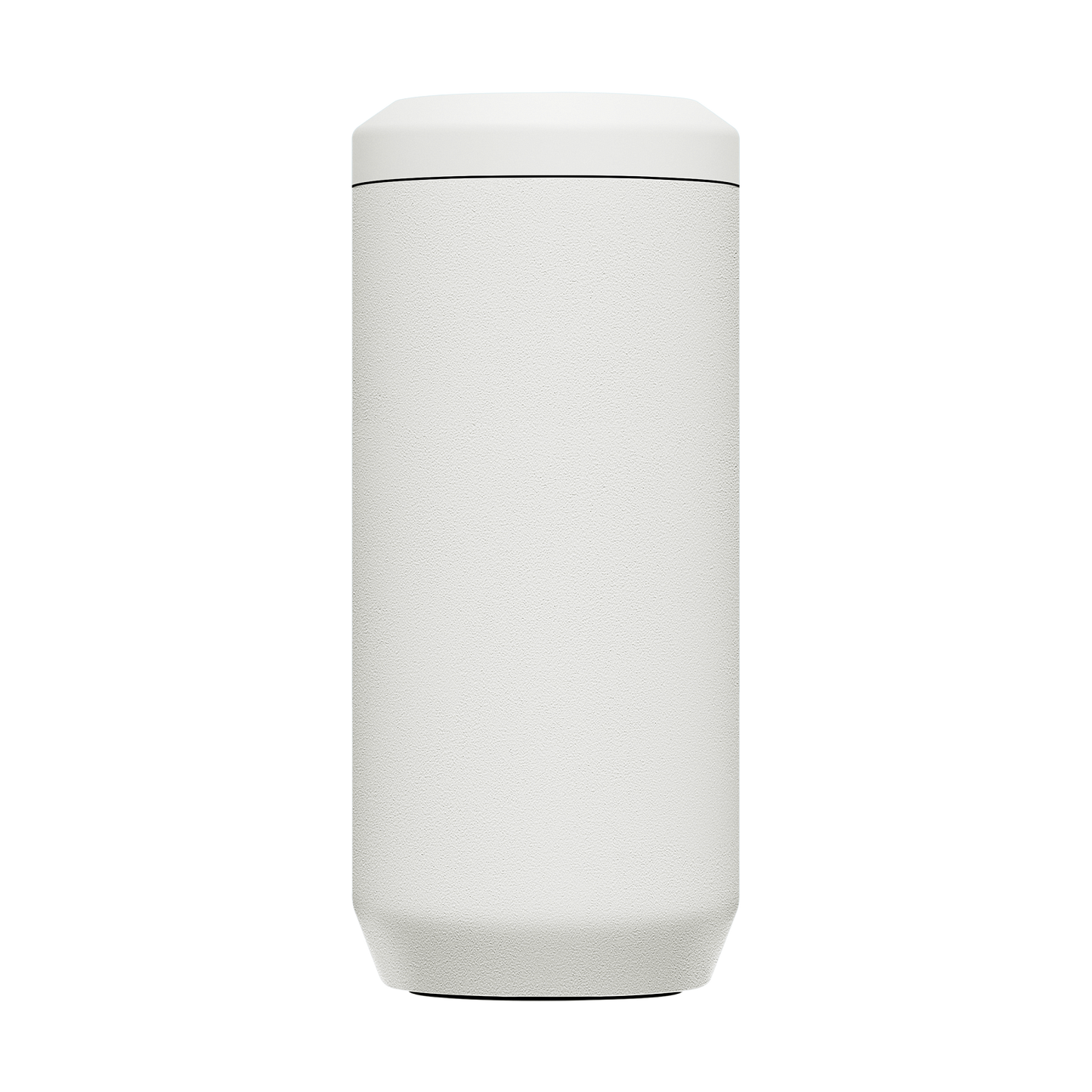 horizon-12oz-slim-can-cooler-mug-insulated-stainless-steel-d4 zbgsqxhglo