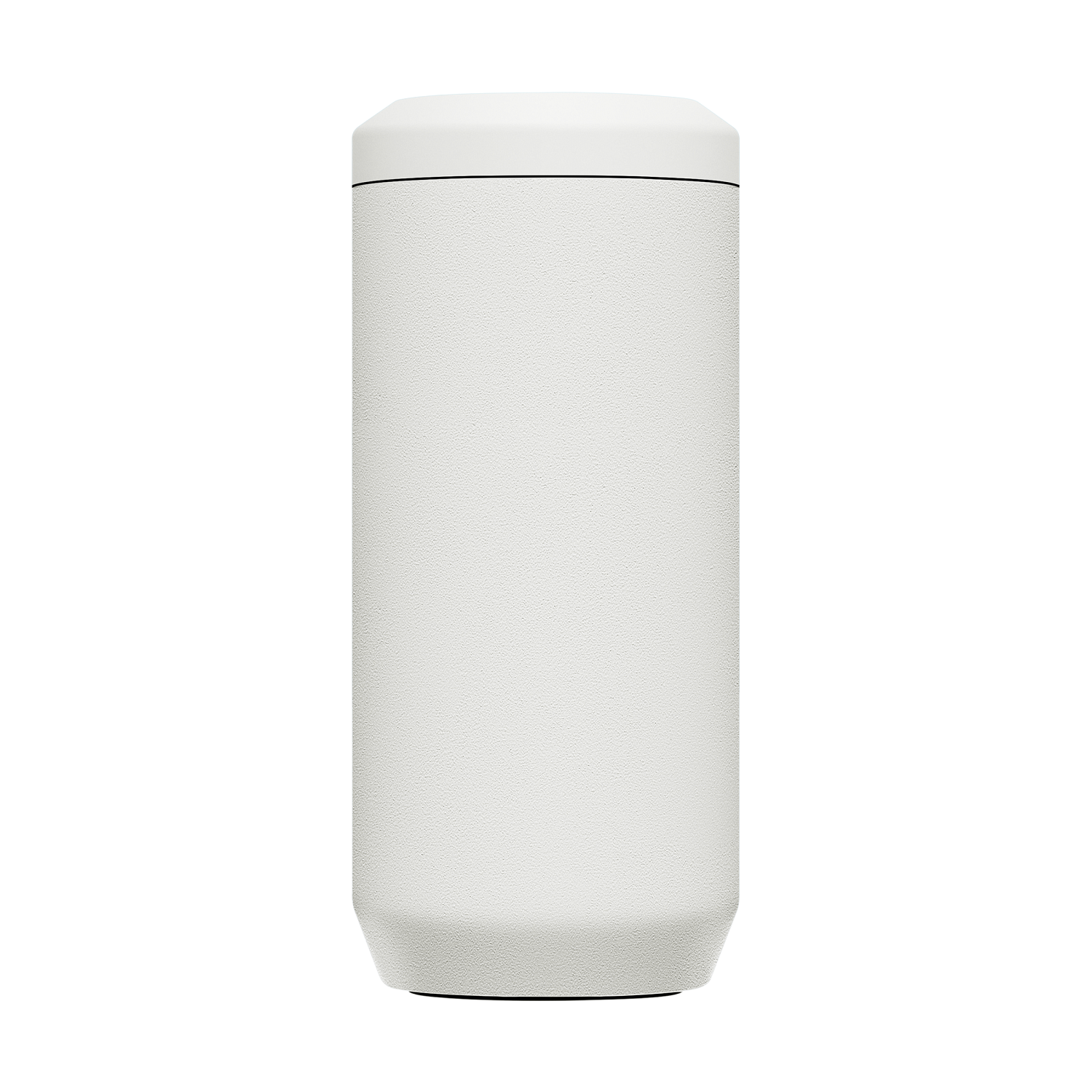 horizon-12oz-slim-can-cooler-mug-insulated-stainless-steel-d4 zbgsqxhglo