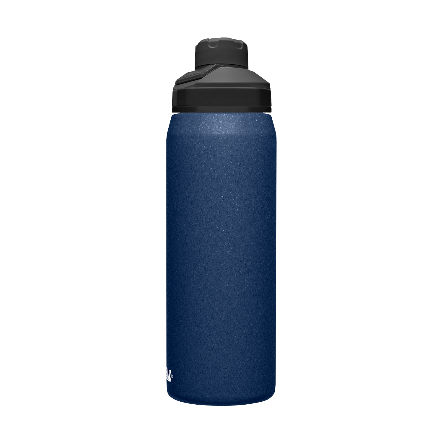 chute-mag-25-oz-water-bottle-insulated-stainless-steel-s4 zd7pjczmdc