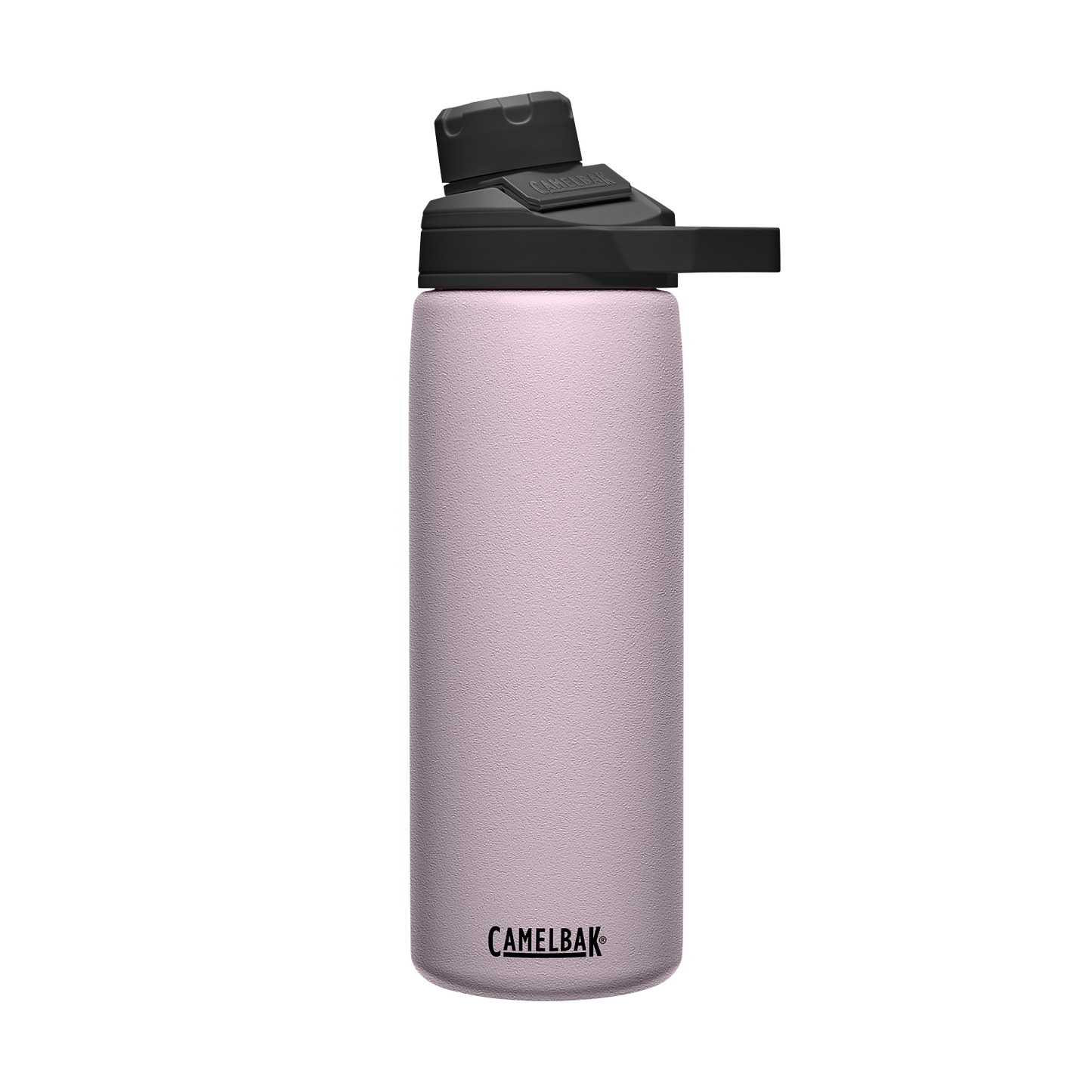 chute-mag-20oz-water-bottle-insulated-stainless-steel-t2 zdesax4qip
