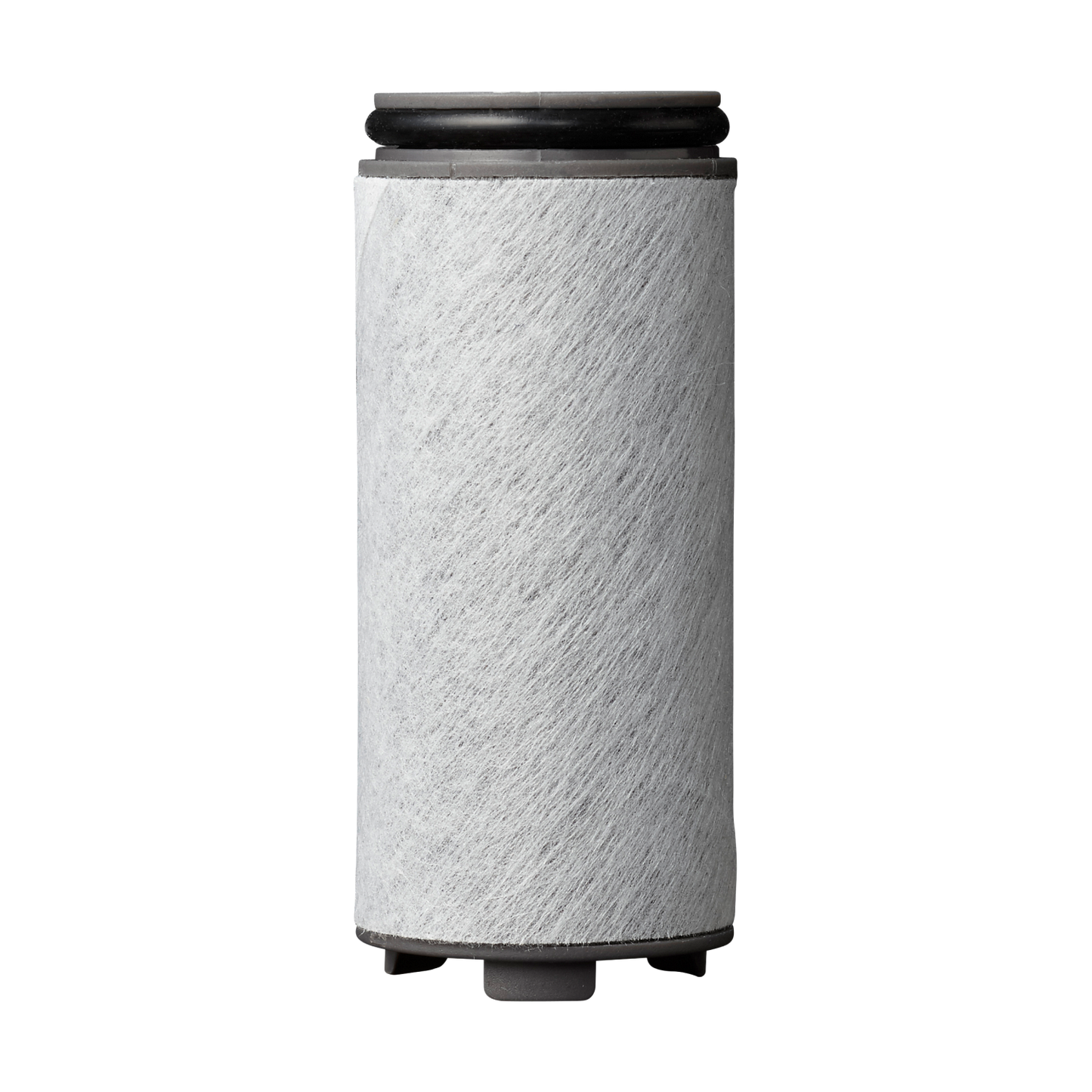 replacement-ion-exchange-filter-filtered-by-lifestraw-x4 zdhyctu2cn