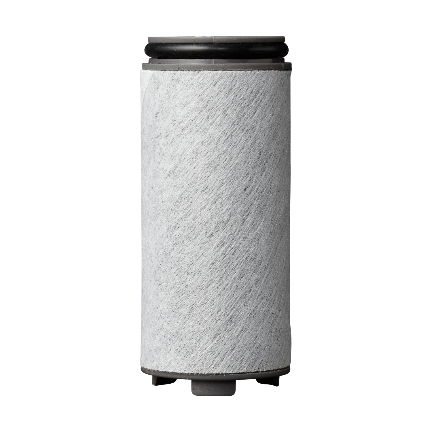 replacement-ion-exchange-filter-filtered-by-lifestraw-x4 zdhyctu2cn