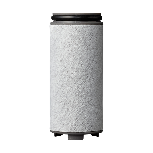replacement-ion-exchange-filter-filtered-by-lifestraw-x4 zdhyctu2cn