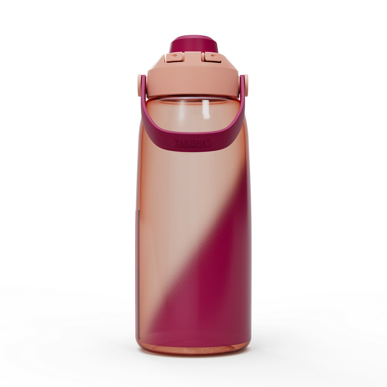 thrivetm-chug-32oz-bottle-with-tritantm-renew-m4 zdv2b4vqr1
