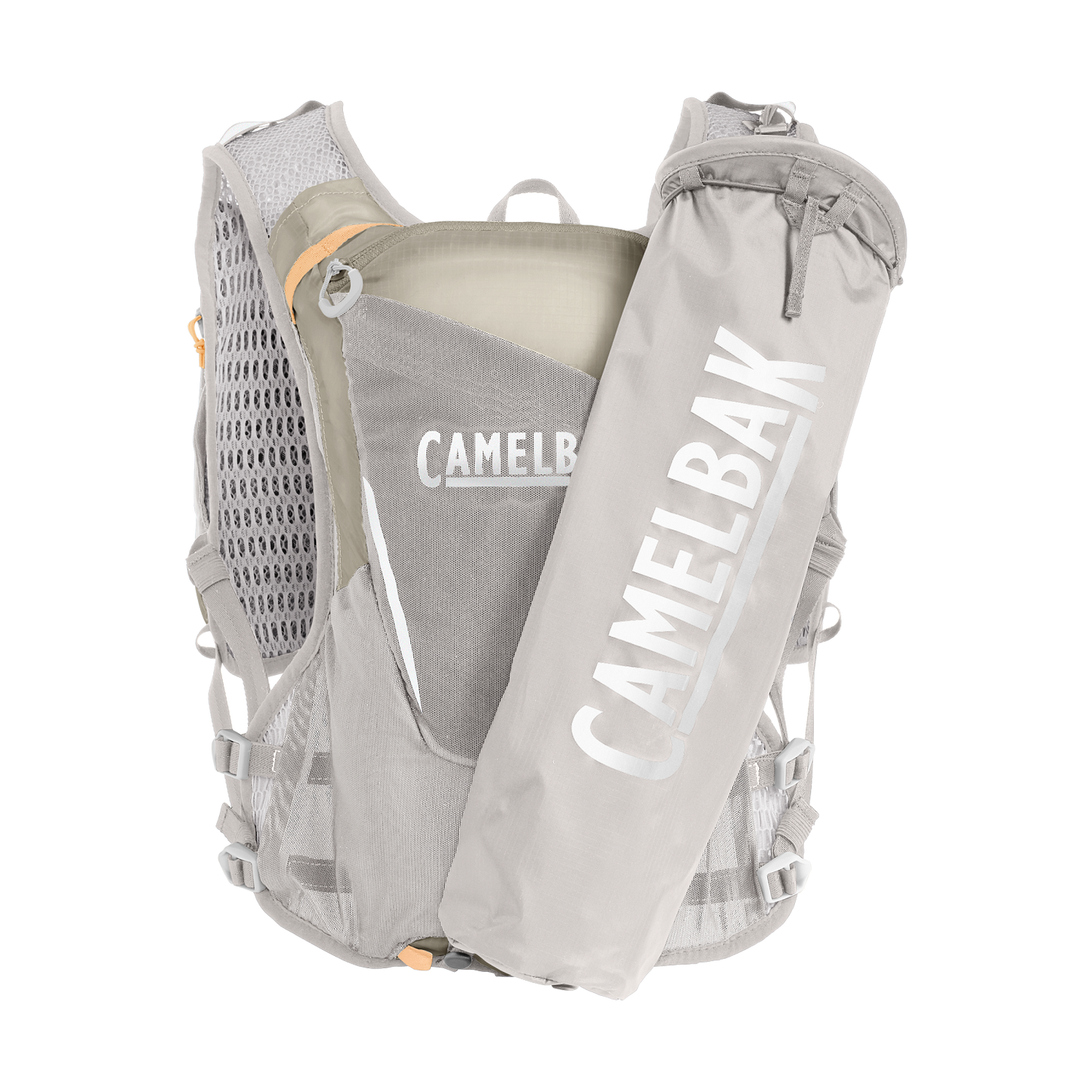 women-s-zephyrtm-pro-vest-with-two-17oz-quick-stowtm-flasks-p4 ze4z6hzyme