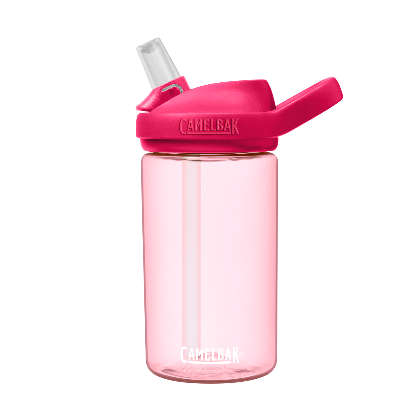 eddy-kids-14oz-bottle-with-tritantm-renew-x1 zgdjpxcwsl