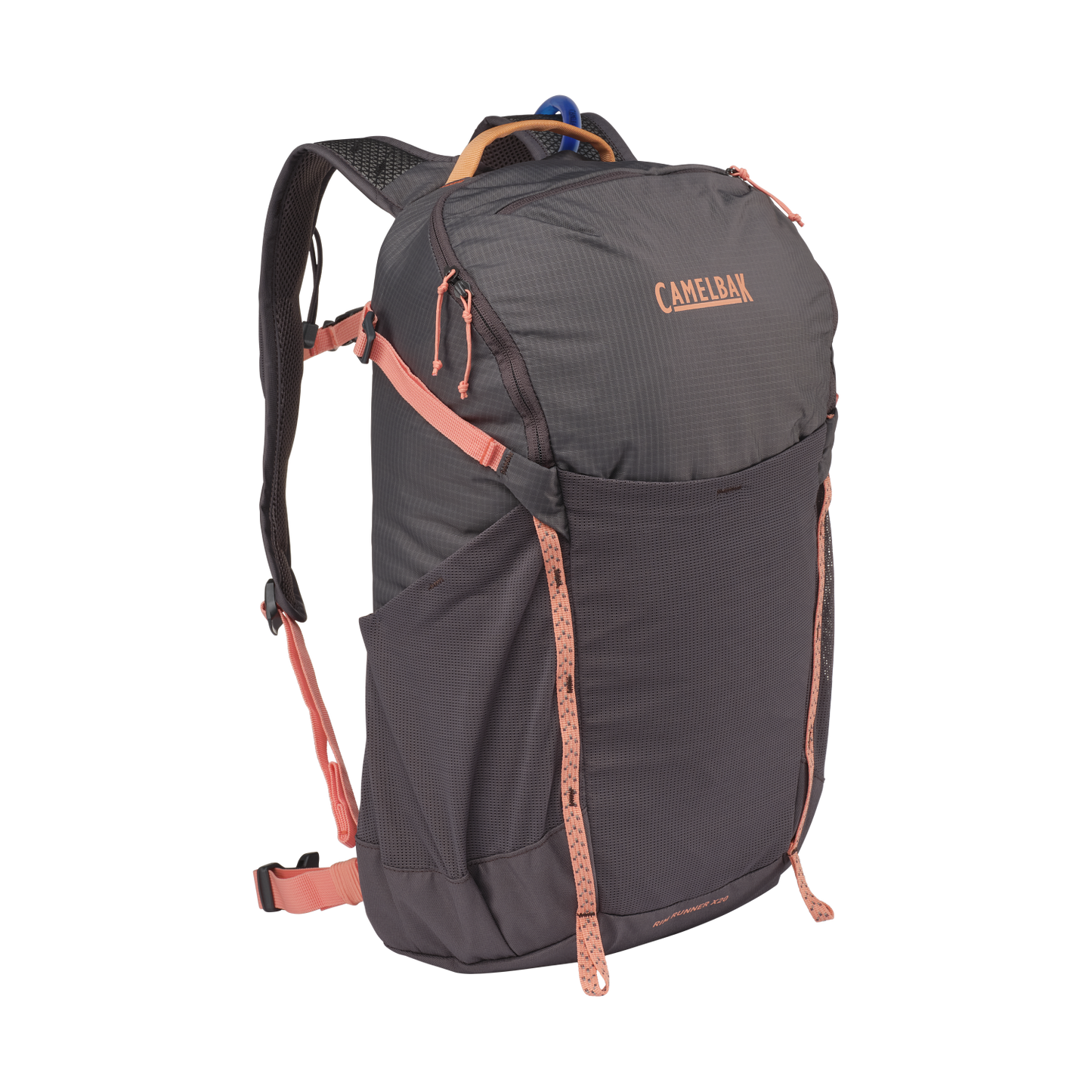 women-s-rim-runnertm-x20-hiking-hydration-pack-with-crux-1-5l-reservoir-g5 zgsgfoip2u