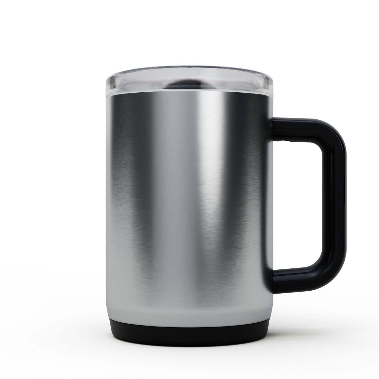 thrivetm-16-oz-mug-insulated-stainless-steel-f8 zhg16tvhvu