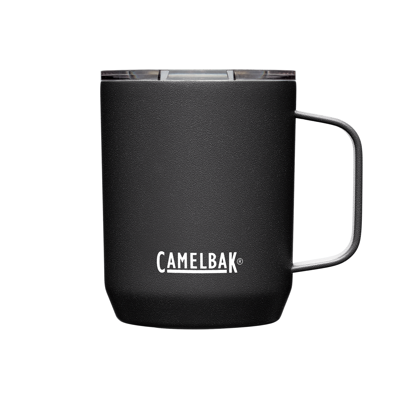 horizon-12-oz-camp-mug-insulated-stainless-steel-i5 zjgca0ti7c