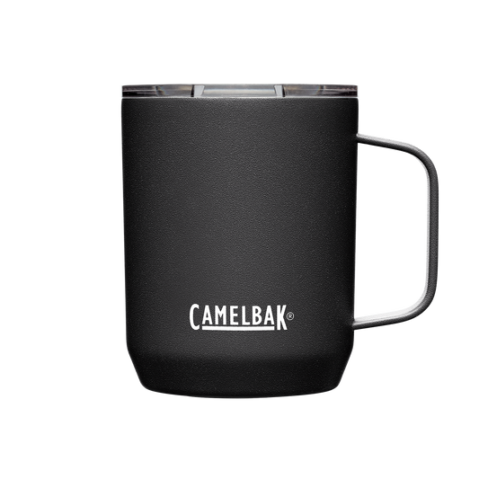 horizon-12-oz-camp-mug-insulated-stainless-steel-i5 zjgca0ti7c