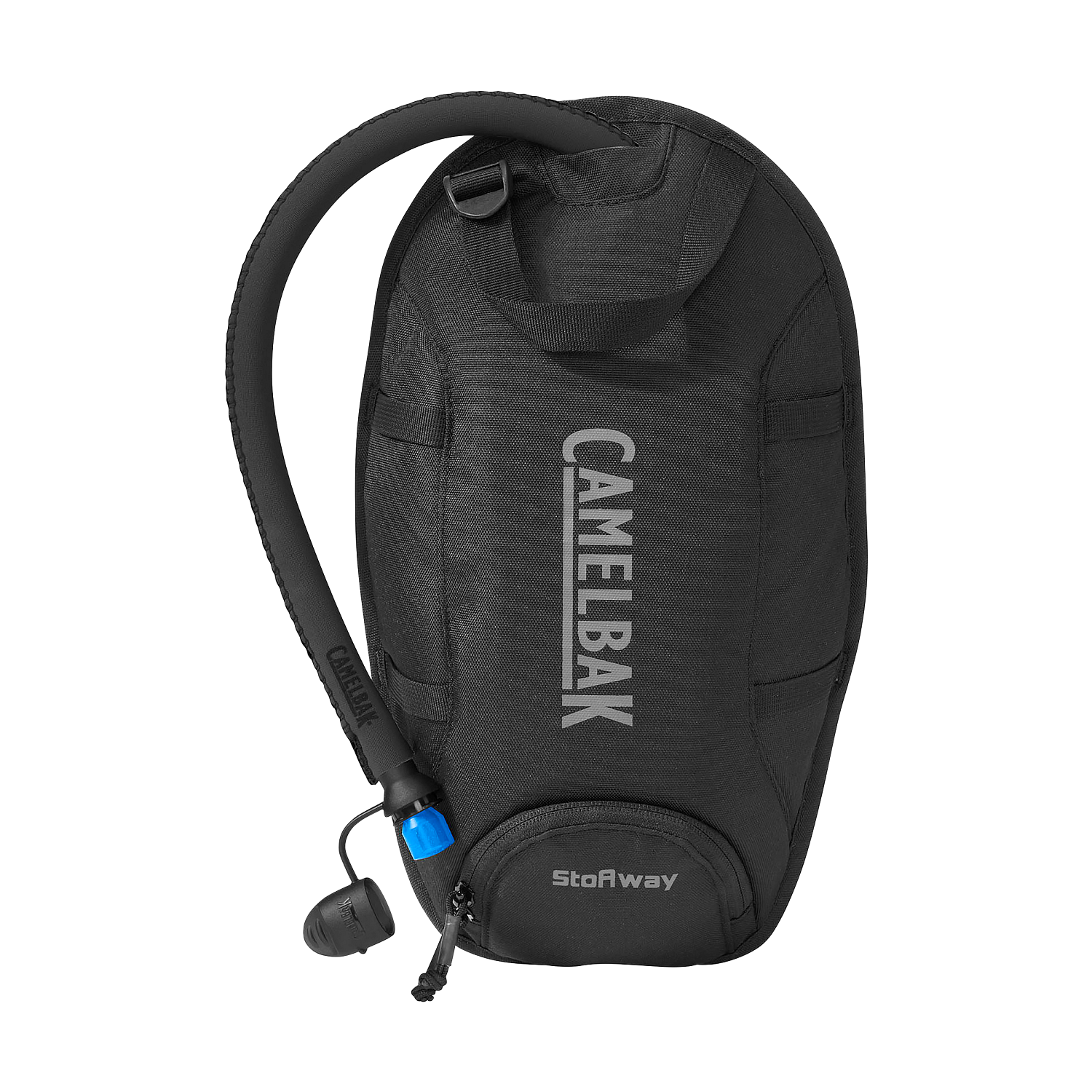 stoawaytm-2l-insulated-reservoir-t1 zkvydk3ux3