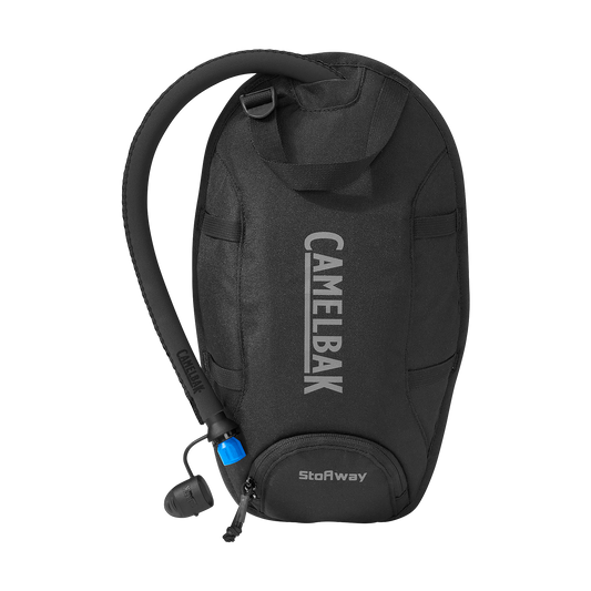 stoawaytm-2l-insulated-reservoir-t1 zkvydk3ux3