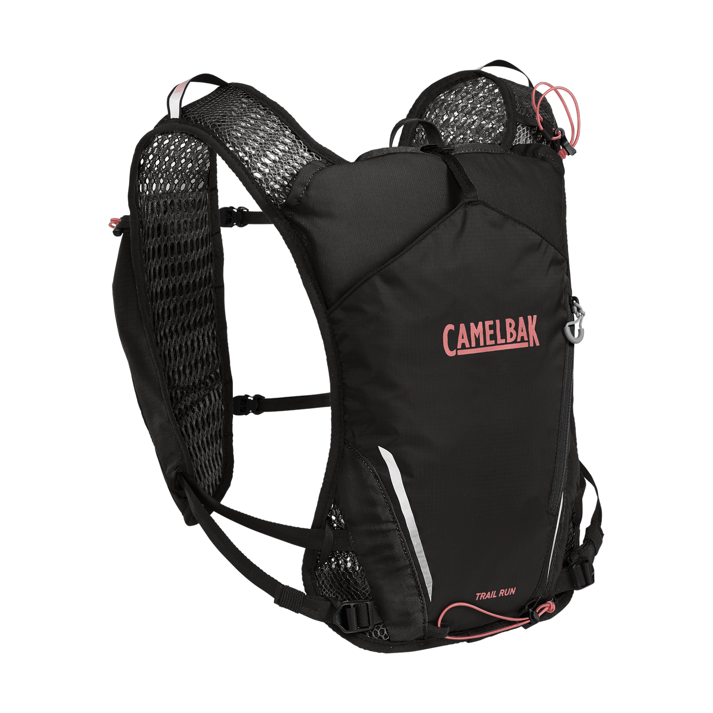 women-s-trail-runtm-vest-with-two-17oz-quick-stowtm-flasks-c3 zljs5grvcs