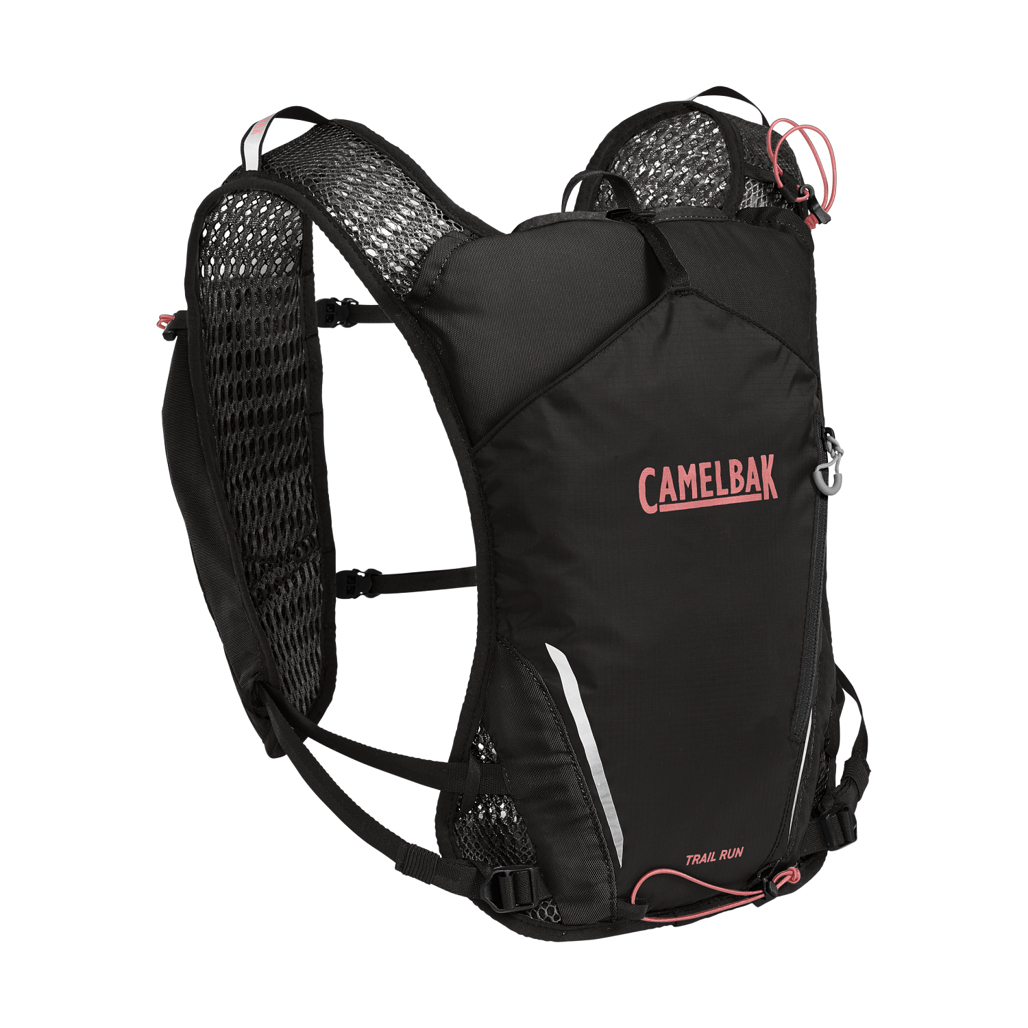 women-s-trail-runtm-vest-with-two-17oz-quick-stowtm-flasks-c3 zljs5grvcs