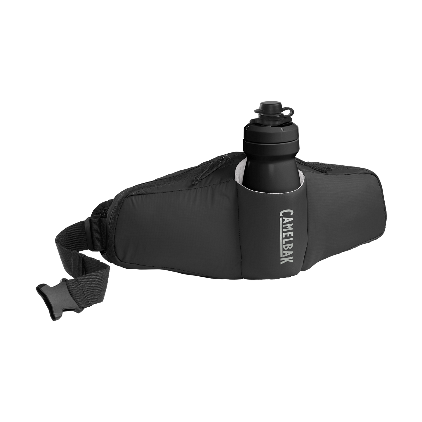 podium-flowtm-2-waist-pack-with-21oz-podium-dirt-series-bottle-f5 zmkyadvcrq
