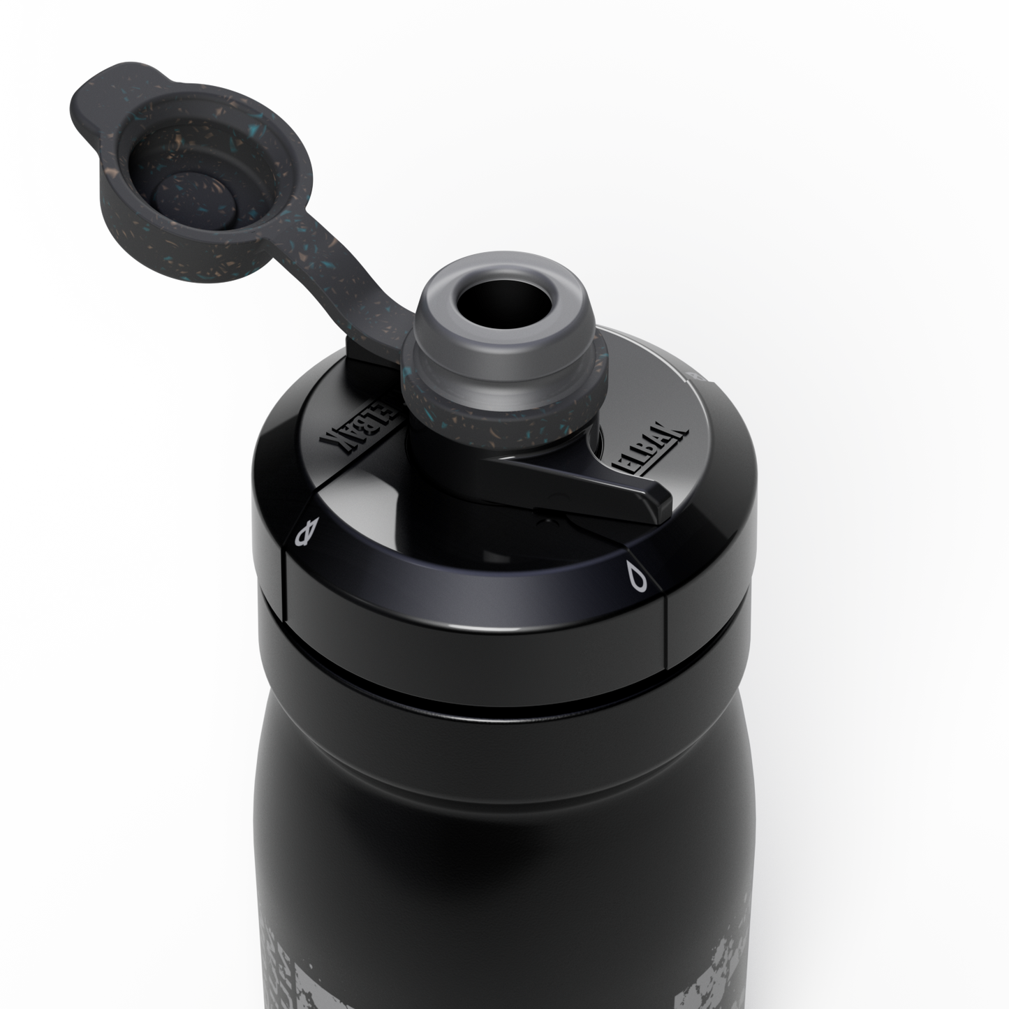podium-dirt-series-15oz-bike-bottle-z4 znjojgwowz