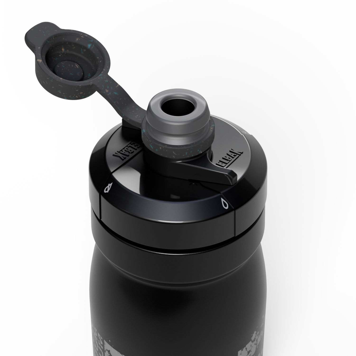 podium-dirt-series-15oz-bike-bottle-z4 znjojgwowz