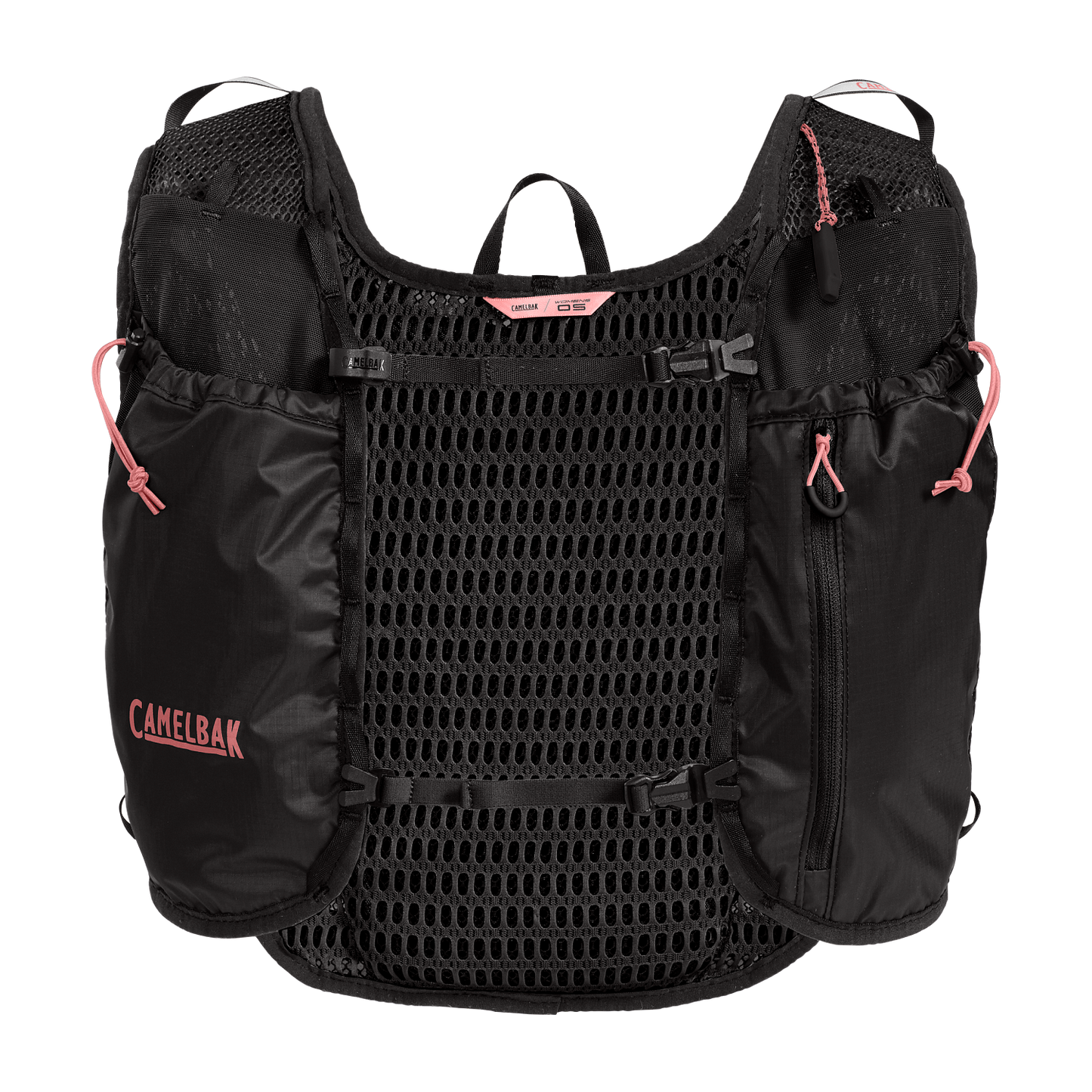 women-s-trail-runtm-vest-with-two-17oz-quick-stowtm-flasks-c3 zo7y3jp1jm