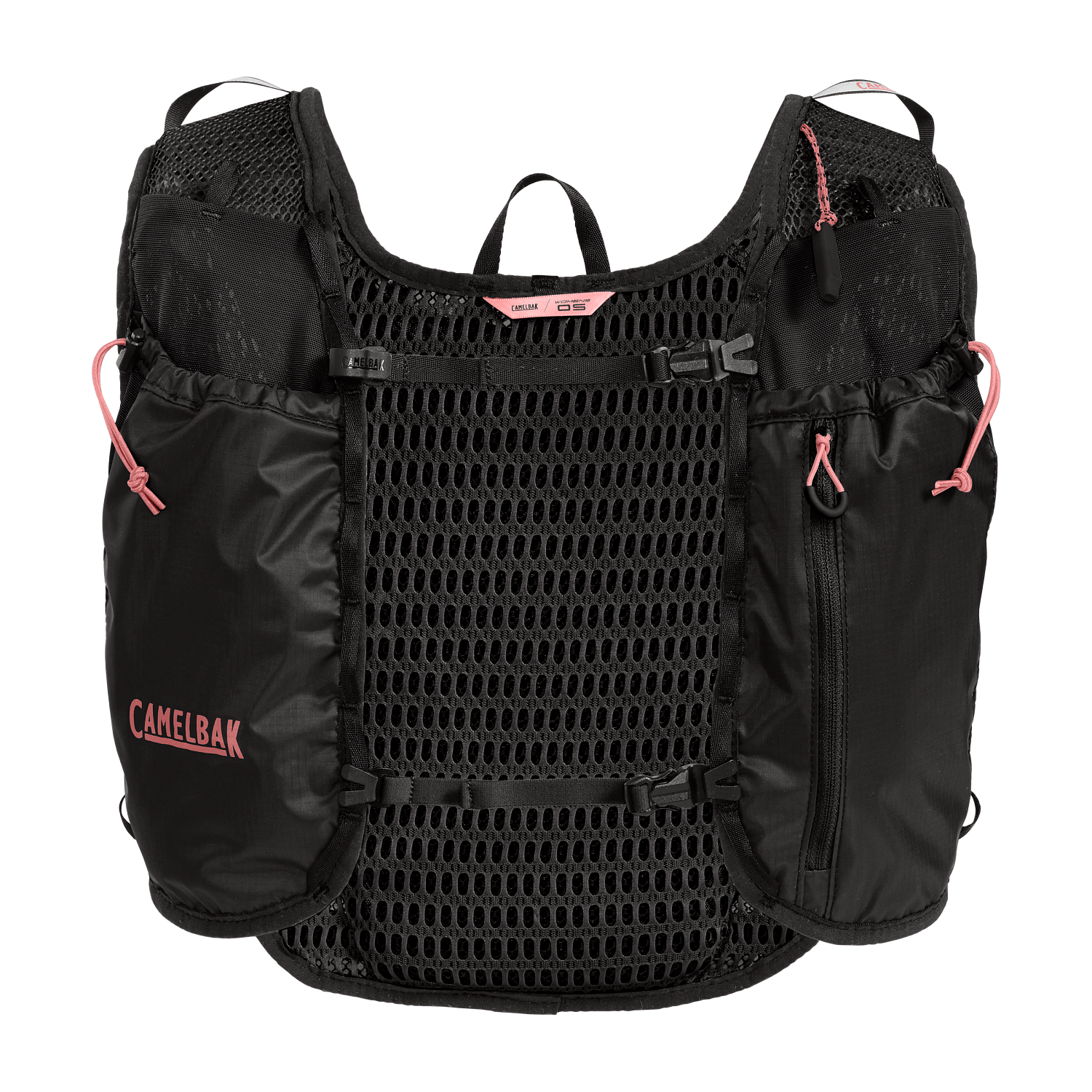 women-s-trail-runtm-vest-with-two-17oz-quick-stowtm-flasks-c3 zo7y3jp1jm