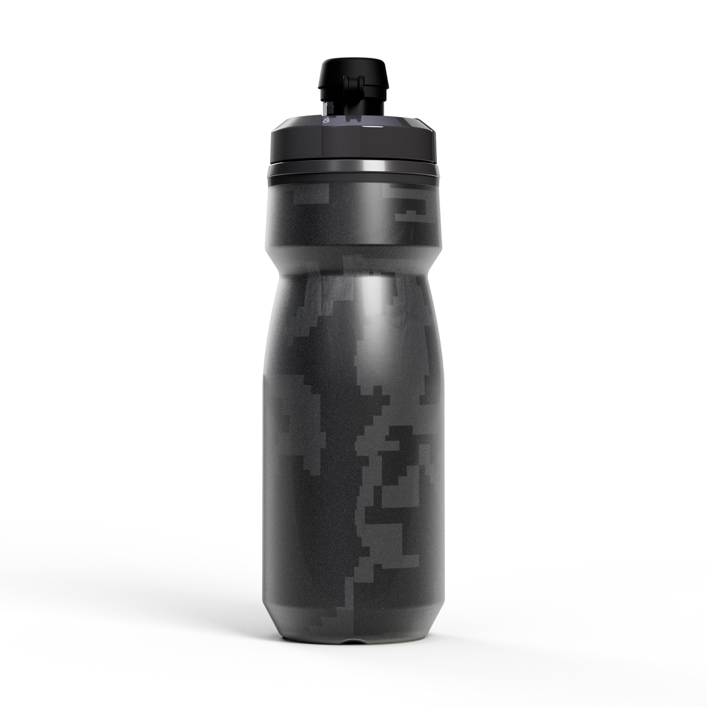 podium-dirt-series-chilltm-21oz-bike-bottle-o8 zpb40prses