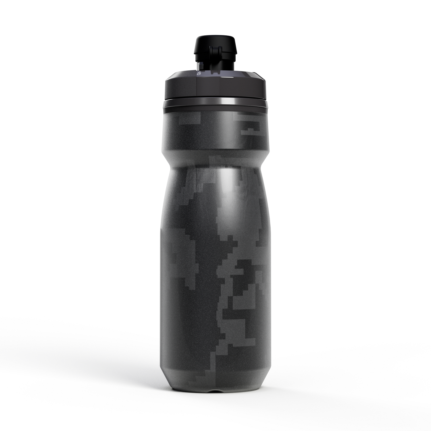 podium-dirt-series-chilltm-21oz-bike-bottle-o8 zpb40prses