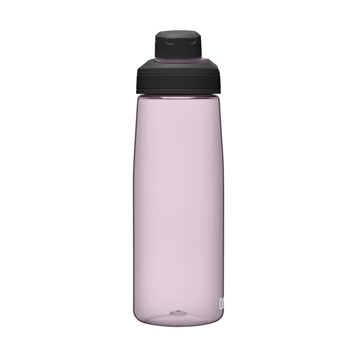 chute-mag-25oz-bottle-with-tritantm-renew-c8 zpg9veb88g