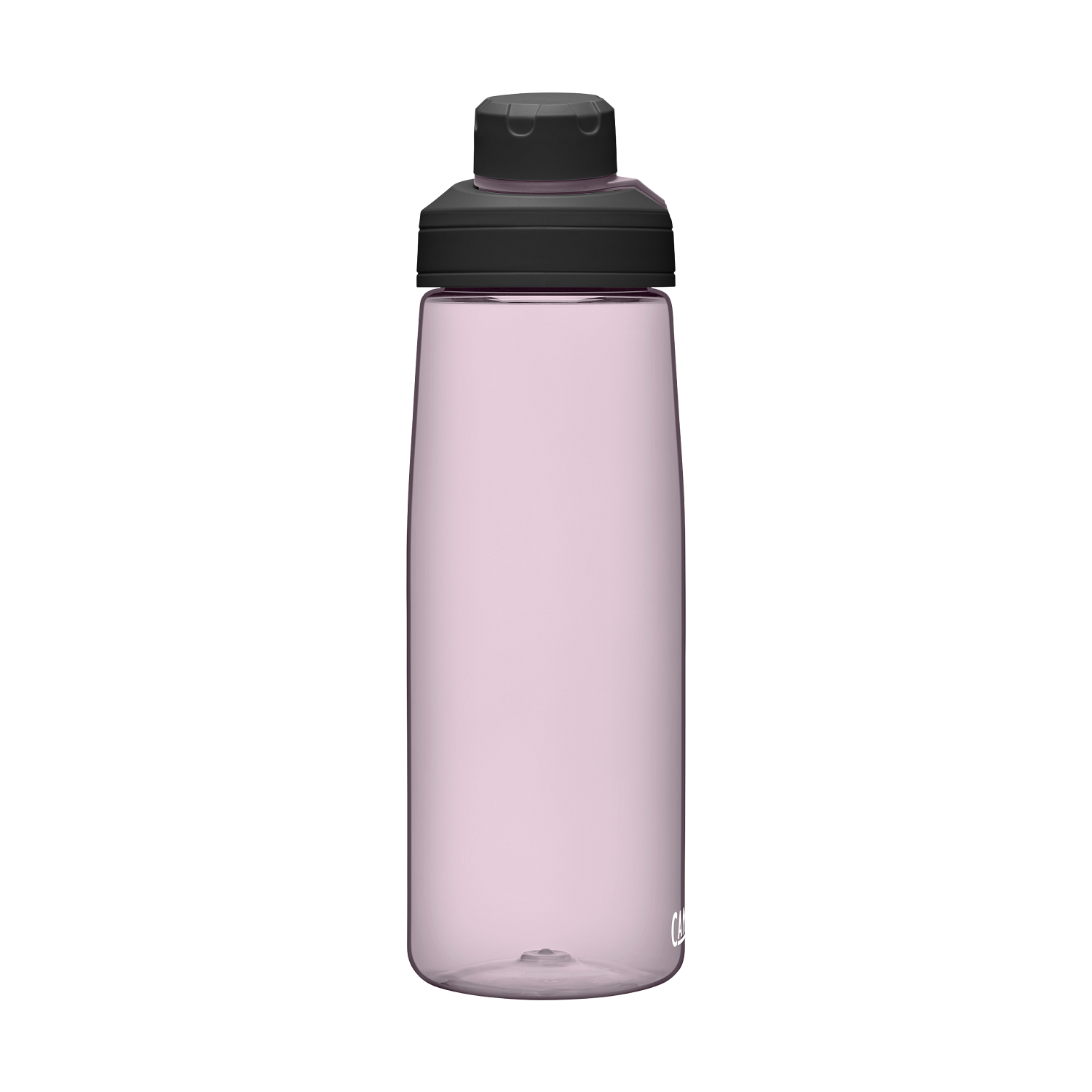 chute-mag-25oz-bottle-with-tritantm-renew-c8 zpg9veb88g